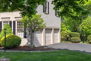 18290 Turnberry Dr, Round Hill, VA 20141 - Photo 42
