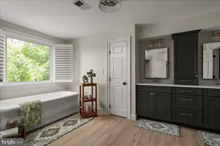 18290 Turnberry Dr, Round Hill, VA 20141 - Photo 26
