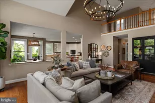 18290 Turnberry Dr, Round Hill, VA 20141 - Photo 16