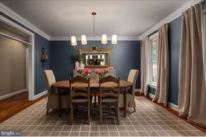 18290 Turnberry Drive, Round Hill, VA 20141 - Photo 10