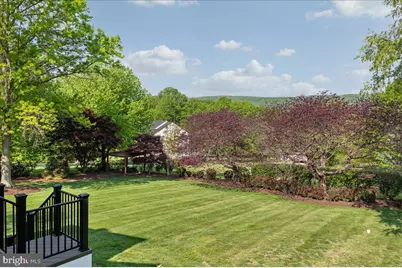 18290 Turnberry Drive, Round Hill, VA 20141 - Photo 40