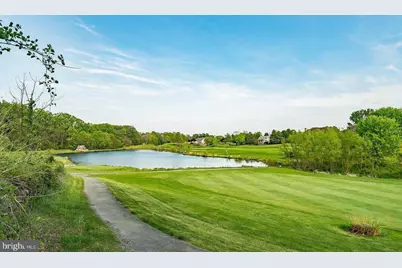 18290 Turnberry Drive, Round Hill, VA 20141 - Photo 52