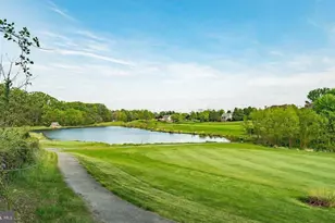 18290 Turnberry Dr, Round Hill, VA 20141 - Photo 52