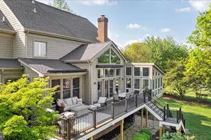 18290 Turnberry Dr, Round Hill, VA 20141 - Photo 44