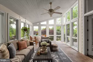 18290 Turnberry Dr, Round Hill, VA 20141 - Photo 18