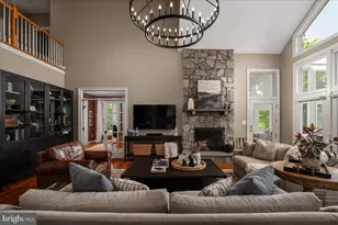 18290 Turnberry Dr, Round Hill, VA 20141 - Photo 6