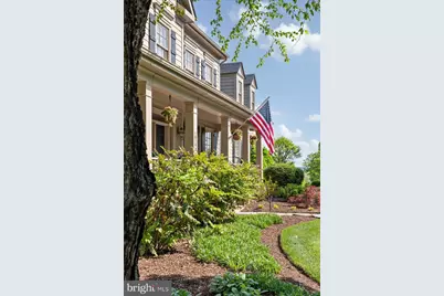 18290 Turnberry Drive, Round Hill, VA 20141 - Photo 18