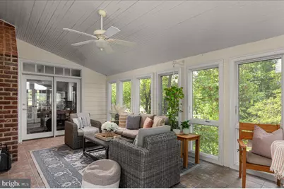 18290 Turnberry Drive, Round Hill, VA 20141 - Photo 20