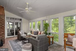 18290 Turnberry Dr, Round Hill, VA 20141 - Photo 20