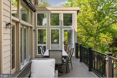 18290 Turnberry Drive, Round Hill, VA 20141 - Photo 22