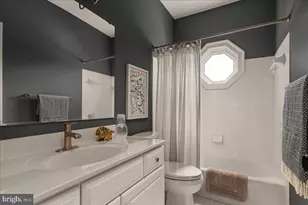 18290 Turnberry Dr, Round Hill, VA 20141 - Photo 30