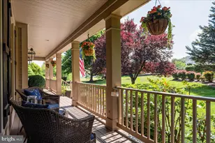 18290 Turnberry Dr, Round Hill, VA 20141 - Photo 40