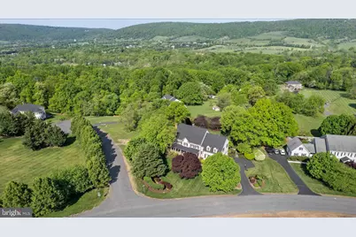18290 Turnberry Drive, Round Hill, VA 20141 - Photo 36