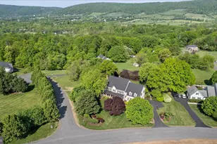 18290 Turnberry Dr, Round Hill, VA 20141 - Photo 36