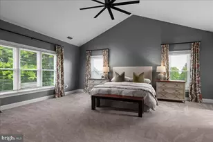 18290 Turnberry Dr, Round Hill, VA 20141 - Photo 22