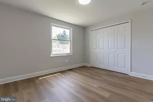 1107 E Beech Rd, Sterling, VA 20164 - Photo 32