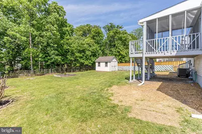 1107 E Beech Road, Sterling, VA 20164 - Photo 4