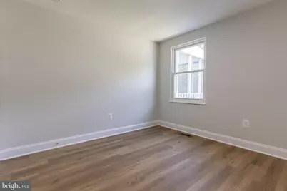 1107 E Beech Road, Sterling, VA 20164 - Photo 34