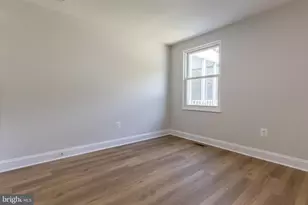 1107 E Beech Rd, Sterling, VA 20164 - Photo 34
