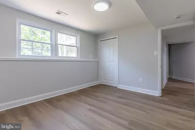 1107 E Beech Road, Sterling, VA 20164 - Photo 12