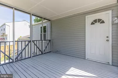 1107 E Beech Road, Sterling, VA 20164 - Photo 8