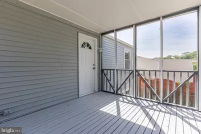 1107 E Beech Road, Sterling, VA 20164 - Photo 10