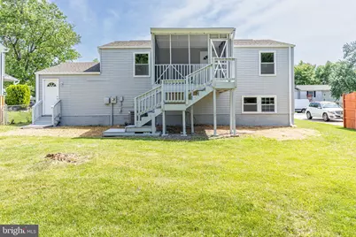 1107 E Beech Road, Sterling, VA 20164 - Photo 6