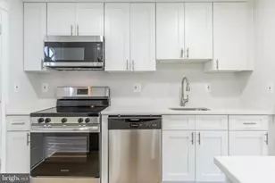 1107 E Beech Rd, Sterling, VA 20164 - Photo 26