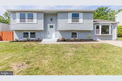 1107 E Beech Road, Sterling, VA 20164 - Photo 2