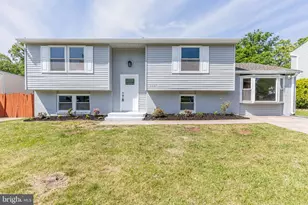 1107 E Beech Rd, Sterling, VA 20164 - Photo 2
