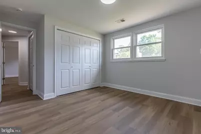 1107 E Beech Road, Sterling, VA 20164 - Photo 14