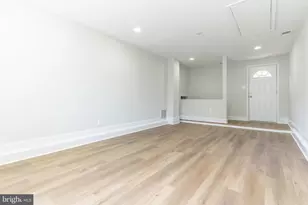 1107 E Beech Rd, Sterling, VA 20164 - Photo 20