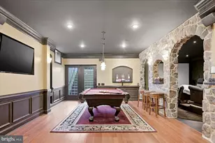 13214 Greenstaff Ln, Lovettsville, VA 20180 - Photo 36