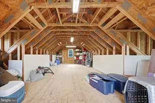 13214 Greenstaff Ln, Lovettsville, VA 20180 - Photo 44