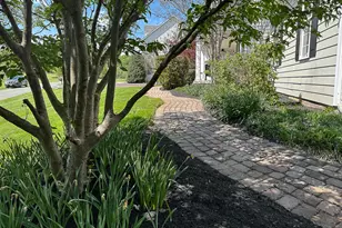 13214 Greenstaff Ln, Lovettsville, VA 20180 - Photo 54