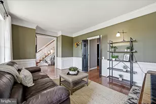 13214 Greenstaff Ln, Lovettsville, VA 20180 - Photo 24