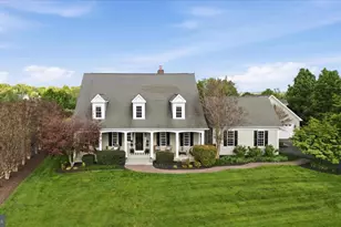 13214 Greenstaff Ln, Lovettsville, VA 20180 - Photo 1