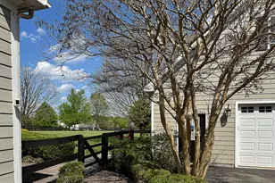 13214 Greenstaff Ln, Lovettsville, VA 20180 - Photo 64