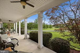 13214 Greenstaff Ln, Lovettsville, VA 20180 - Photo 78