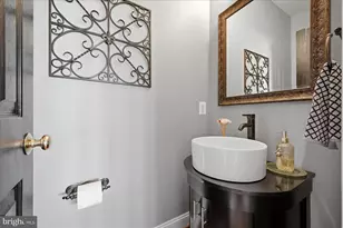 13214 Greenstaff Ln, Lovettsville, VA 20180 - Photo 18