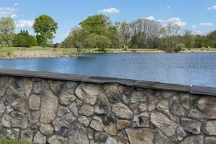 13214 Greenstaff Ln, Lovettsville, VA 20180 - Photo 76