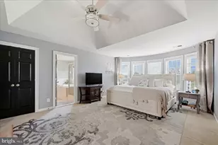 13214 Greenstaff Ln, Lovettsville, VA 20180 - Photo 26