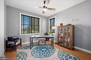 13214 Greenstaff Ln, Lovettsville, VA 20180 - Photo 20