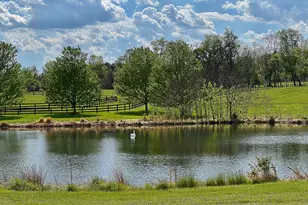 13214 Greenstaff Ln, Lovettsville, VA 20180 - Photo 48