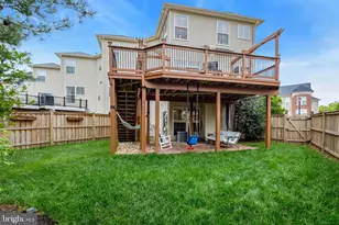 23418 Spice Bush Terrace, Brambleton, VA 20148 - Photo 48