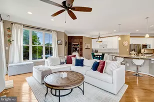 23418 Spice Bush Terrace, Brambleton, VA 20148 - Photo 26