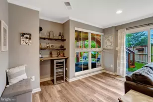 23418 Spice Bush Terrace, Brambleton, VA 20148 - Photo 12
