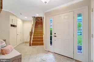 23418 Spice Bush Terrace, Brambleton, VA 20148 - Photo 6