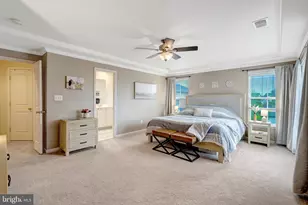 23418 Spice Bush Terrace, Brambleton, VA 20148 - Photo 32
