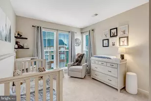 23418 Spice Bush Terrace, Brambleton, VA 20148 - Photo 38